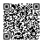www.house-info.idv.tw房屋網-埔鹽鄉新屋-QRCode