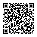 www.house-info.idv.tw房屋網-埔鹽鄉新成屋-QRCode