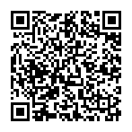 www.house-info.idv.tw房屋網-埔鹽鄉樓中樓-QRCode
