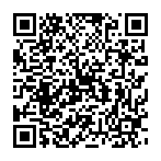 www.house-info.idv.tw房屋網-埔鹽鄉樓店-QRCode