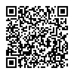 www.house-info.idv.tw房屋網-埔鹽鄉華廈-QRCode