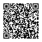 www.house-info.idv.tw房屋網-埔鹽鄉豪宅-QRCode