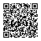 www.house-info.idv.tw房屋網-埔鹽鄉買屋-QRCode