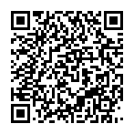 www.house-info.idv.tw房屋網-埔鹽鄉買房子-QRCode