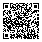 www.house-info.idv.tw房屋網-埔鹽鄉買房屋-QRCode