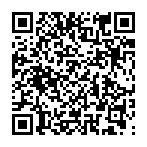 www.house-info.idv.tw房屋網-埔鹽鄉農舍-QRCode