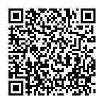 www.house-info.idv.tw房屋網-埔鹽鄉透天-QRCode