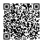 www.house-info.idv.tw房屋網-埔鹽鄉透天別墅-QRCode