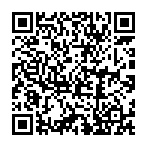 www.house-info.idv.tw房屋網-埔鹽鄉透天厝-QRCode