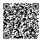 www.house-info.idv.tw房屋網-埔鹽鄉雅房-QRCode
