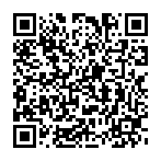 www.house-info.idv.tw房屋網-埔鹽鄉電梯大廈-QRCode