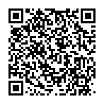 www.house-info.idv.tw房屋網-埔鹽鄉電梯大樓-QRCode