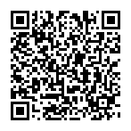 www.house-info.idv.tw房屋網-埔鹽鄉電梯華廈-QRCode