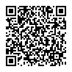 www.house-info.idv.tw房屋網-埔鹽鄉預售屋-QRCode