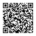 www.house-info.idv.tw房屋網-埔鹽雅房-QRCode
