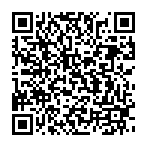 www.house-info.idv.tw房屋網-埔鹽電梯大廈-QRCode