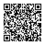 www.house-info.idv.tw房屋網-埔鹽電梯大樓-QRCode
