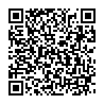 www.house-info.idv.tw房屋網-埔鹽電梯華廈-QRCode