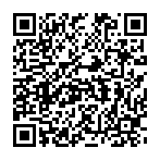 www.house-info.idv.tw房屋網-埔鹽預售屋-QRCode
