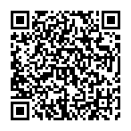 www.house-info.idv.tw房屋網-埤頭中古屋-QRCode