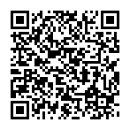 www.house-info.idv.tw房屋網-埤頭住辦-QRCode