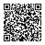 www.house-info.idv.tw房屋網-埤頭公寓-QRCode