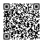 www.house-info.idv.tw房屋網-埤頭國宅-QRCode