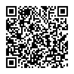 www.house-info.idv.tw房屋網-埤頭大樓-QRCode