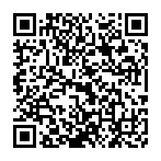 www.house-info.idv.tw房屋網-埤頭套房-QRCode
