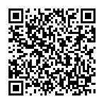 www.house-info.idv.tw房屋網-埤頭屋主自售-QRCode