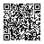 www.house-info.idv.tw房屋網-埤頭工業住宅-QRCode