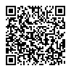 www.house-info.idv.tw房屋網-埤頭店住-QRCode