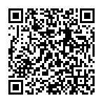 www.house-info.idv.tw房屋網-埤頭店面頂讓-QRCode