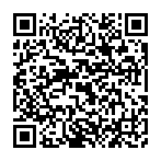 www.house-info.idv.tw房屋網-埤頭成屋-QRCode