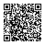 www.house-info.idv.tw房屋網-埤頭房子自售-QRCode