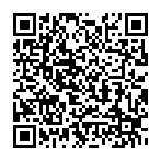 www.house-info.idv.tw房屋網-埤頭新屋-QRCode