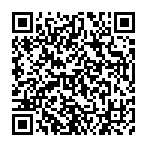 www.house-info.idv.tw房屋網-埤頭新成屋-QRCode