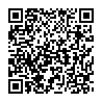 www.house-info.idv.tw房屋網-埤頭樓中樓-QRCode