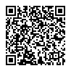 www.house-info.idv.tw房屋網-埤頭樓店-QRCode