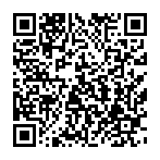 www.house-info.idv.tw房屋網-埤頭華廈-QRCode