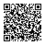 www.house-info.idv.tw房屋網-埤頭買屋-QRCode