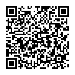 www.house-info.idv.tw房屋網-埤頭買房子-QRCode