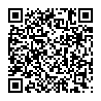 www.house-info.idv.tw房屋網-埤頭買房屋-QRCode