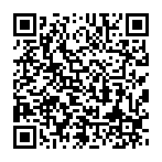 www.house-info.idv.tw房屋網-埤頭農舍-QRCode