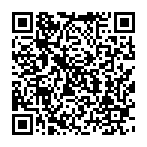 www.house-info.idv.tw房屋網-埤頭透天-QRCode