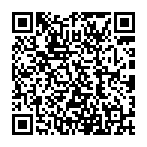 www.house-info.idv.tw房屋網-埤頭透天別墅-QRCode