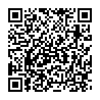 www.house-info.idv.tw房屋網-埤頭透天厝-QRCode
