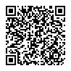 www.house-info.idv.tw房屋網-埤頭鄉中古屋-QRCode