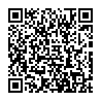 www.house-info.idv.tw房屋網-埤頭鄉住辦-QRCode
