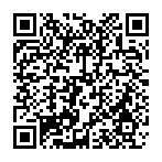 www.house-info.idv.tw房屋網-埤頭鄉公寓-QRCode